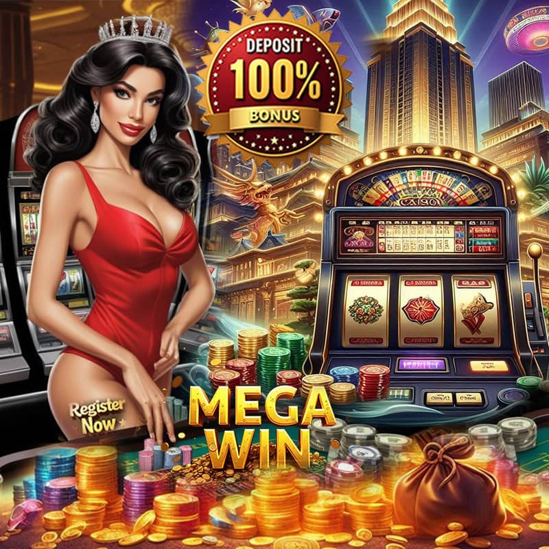 TopGame – Trò chơi giải pháp trí thông minh số 1